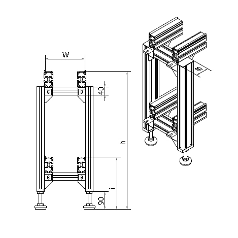 USZ2/U-M