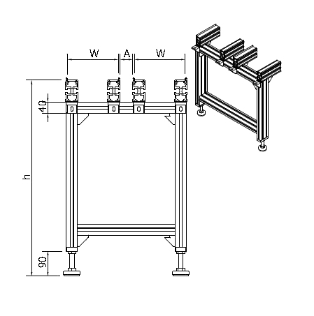 USZ2/T-M