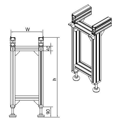 USZ2-M