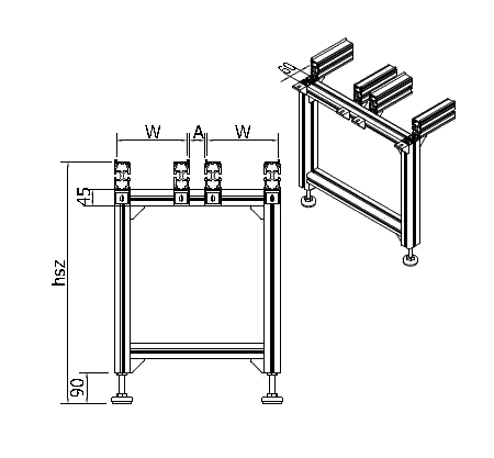 USZ2/T